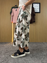 Carica l&#39;immagine nel visualizzatore di Gallery, Pantalone Iris
