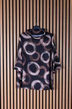 Carica l'immagine nel visualizzatore di Gallery, Camicia Nadia
