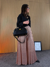 Carica l'immagine nel visualizzatore di Gallery, Borsa Giulia
