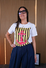 Carica l'immagine nel visualizzatore di Gallery, T Shirt Ancora
