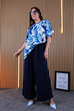 Carica l'immagine nel visualizzatore di Gallery, Competo Curvy Anna
