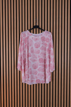 Carica l'immagine nel visualizzatore di Gallery, Camicia Curvy Isabel
