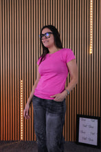 Carica l'immagine nel visualizzatore di Gallery, T Shirt Altamira
