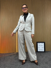 Carica l&#39;immagine nel visualizzatore di Gallery, Pantalone Amy
