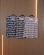 Carica l'immagine nel visualizzatore di Gallery, Camicia Over Sara
