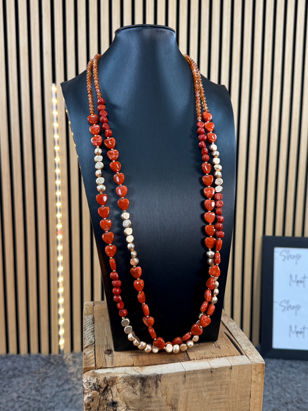 Collana Fede