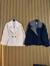 Carica l'immagine nel visualizzatore di Gallery, Giacca Neoprene Ada
