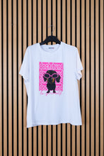 Carica l'immagine nel visualizzatore di Gallery, T Shirt Cagnolino
