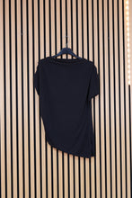 Carica l'immagine nel visualizzatore di Gallery, Maglia Luisa
