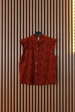 Carica l'immagine nel visualizzatore di Gallery, Camicia Sangallo Vale
