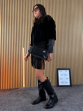 Carica l'immagine nel visualizzatore di Gallery, Borsa Elena
