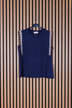 Carica l'immagine nel visualizzatore di Gallery, T shirt Zoe
