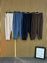 Carica l&#39;immagine nel visualizzatore di Gallery, Pantalone Giada
