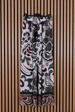 Carica l'immagine nel visualizzatore di Gallery, Pantalone Sandra
