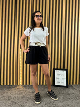 Carica l&#39;immagine nel visualizzatore di Gallery, T Shirt Marzia
