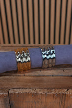 Carica l'immagine nel visualizzatore di Gallery, Bracciale Vanessa

