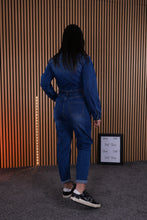 Carica l'immagine nel visualizzatore di Gallery, Tutona Francesca

