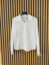 Carica l&#39;immagine nel visualizzatore di Gallery, Camicia Top
