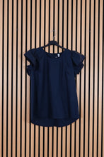 Carica l'immagine nel visualizzatore di Gallery, Camicia Greta
