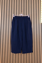 Carica l'immagine nel visualizzatore di Gallery, Pantalone Over Rachele
