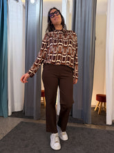 Carica l'immagine nel visualizzatore di Gallery, Maglia Over Debora
