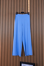 Carica l'immagine nel visualizzatore di Gallery, Pantalone Dalila
