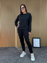 Carica l&#39;immagine nel visualizzatore di Gallery, Pantalone Agata
