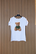 Carica l'immagine nel visualizzatore di Gallery, T Shirt Orso
