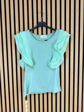 Carica l&#39;immagine nel visualizzatore di Gallery, T Shirt Sara
