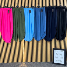 Carica l&#39;immagine nel visualizzatore di Gallery, Pantalone Anita
