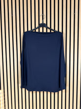 Carica l&#39;immagine nel visualizzatore di Gallery, Maglia Amy

