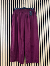 Carica l&#39;immagine nel visualizzatore di Gallery, Pantalone Over Marina
