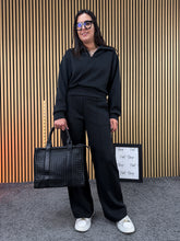 Carica l'immagine nel visualizzatore di Gallery, Pantalone Camilla
