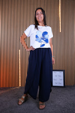 Carica l'immagine nel visualizzatore di Gallery, Pantalone Over Fabiana
