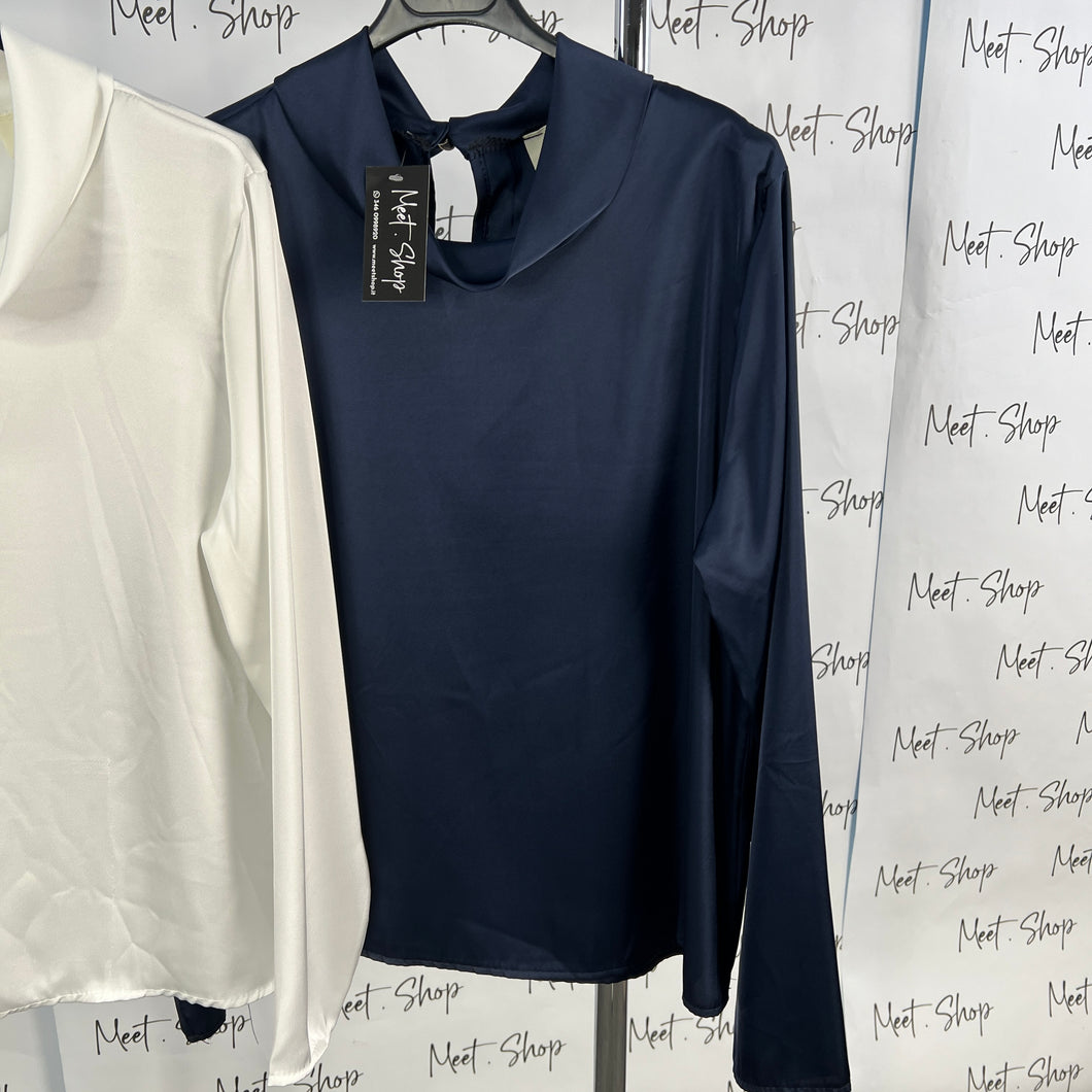 Camicia Amanda