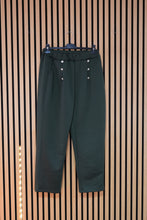 Carica l'immagine nel visualizzatore di Gallery, Pantalone Curvy Bea
