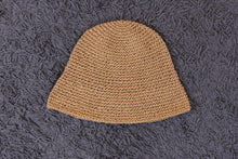 Carica l'immagine nel visualizzatore di Gallery, Cappello Mare Ibiza
