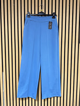 Carica l&#39;immagine nel visualizzatore di Gallery, Pantalone Arianna
