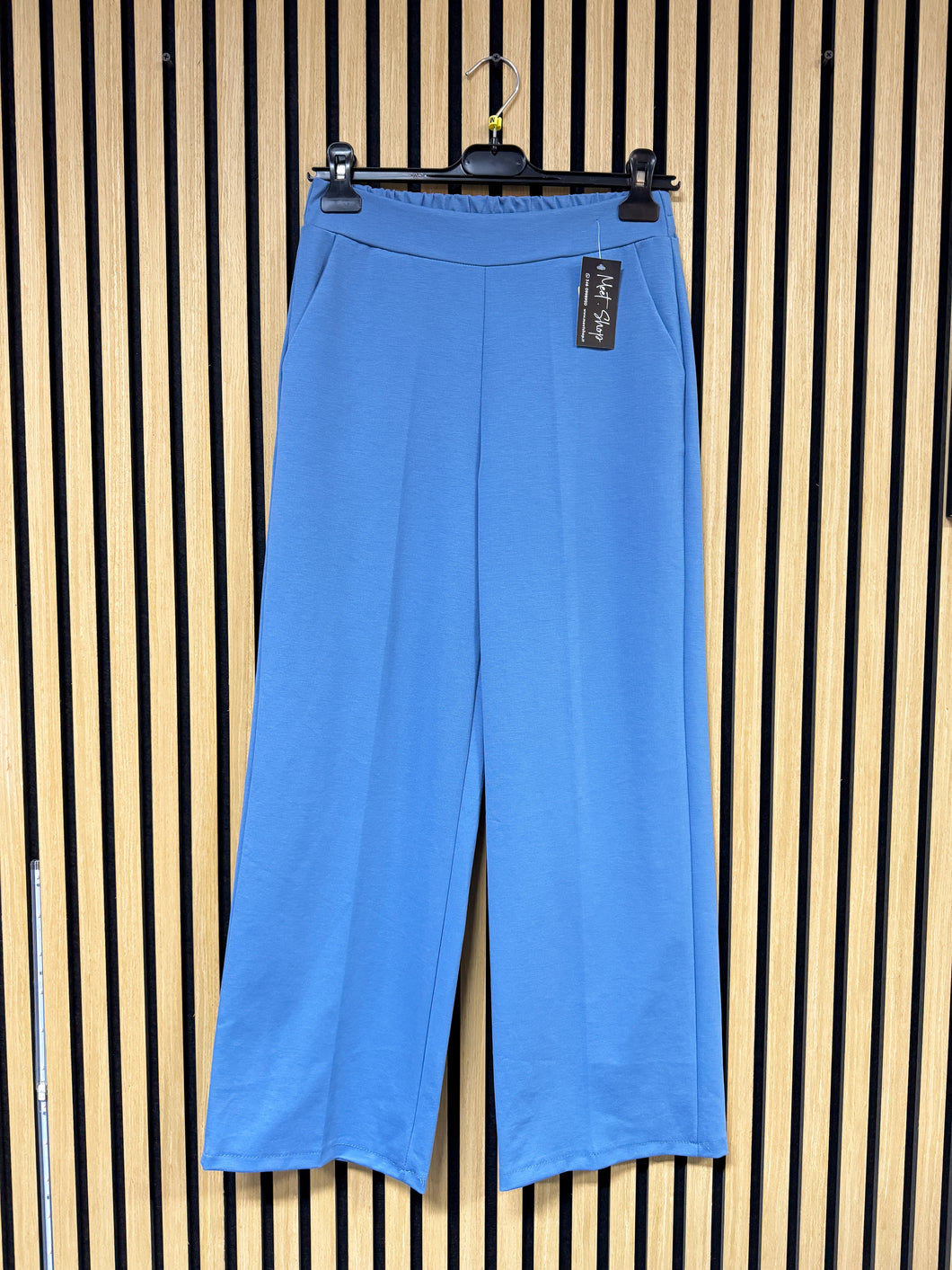 Pantalone Arianna