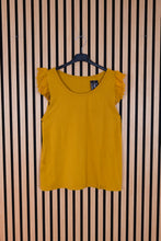 Carica l'immagine nel visualizzatore di Gallery, T shirt Safari
