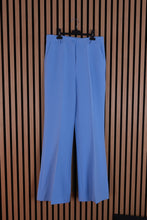 Carica l'immagine nel visualizzatore di Gallery, Pantalone Azzurra
