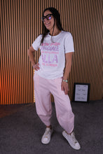 Carica l'immagine nel visualizzatore di Gallery, T Shirt Asociale
