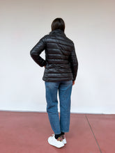 Carica l'immagine nel visualizzatore di Gallery, Giubbotto Lara
